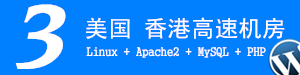 香⽮덯_噙퍾鱧_噙낋啟梈﹖䝲